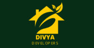 Divya Developers